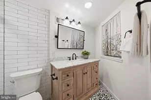 1200 East Capitol St NE, Washington, DC 20002 - Photo 25