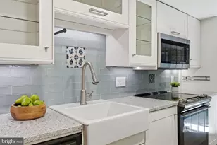 1200 East Capitol St NE, Washington, DC 20002 - Photo 15
