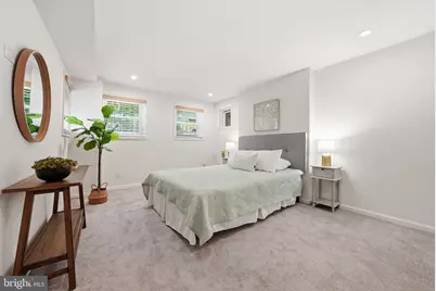1200 East Capitol Street NE #1, Washington, DC 20002 - Photo 19