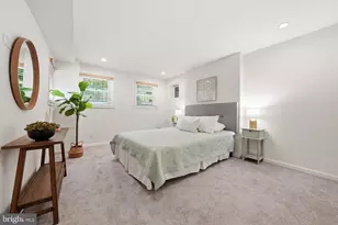 1200 East Capitol St NE, Washington, DC 20002 - Photo 19