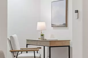 1200 East Capitol St NE, Washington, DC 20002 - Photo 11
