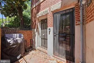 1200 East Capitol St NE, Washington, DC 20002 - Photo 29
