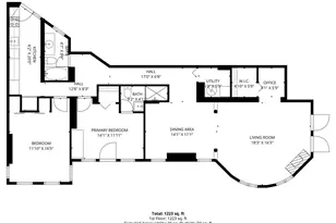 1200 East Capitol St NE, Washington, DC 20002 - Photo 31