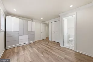 1200 East Capitol St NE, Washington, DC 20002 - Photo 23