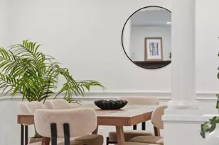 1200 East Capitol St NE, Washington, DC 20002 - Photo 13