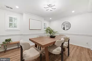 1200 East Capitol St NE, Washington, DC 20002 - Photo 9