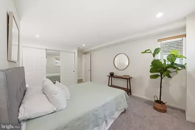 1200 East Capitol Street NE #1, Washington, DC 20002 - Photo 21