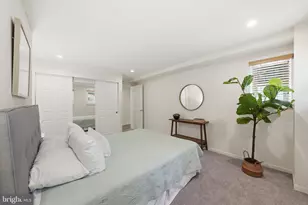 1200 East Capitol St NE, Washington, DC 20002 - Photo 21