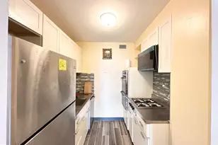 2475 Virginia Ave NW, Washington, DC 20037 - Photo 7