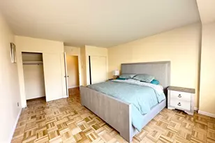 2475 Virginia Ave NW, Washington, DC 20037 - Photo 9