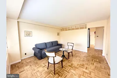 2475 Virginia Avenue NW #712, Washington, DC 20037 - Photo 3