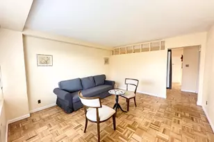 2475 Virginia Ave NW, Washington, DC 20037 - Photo 3