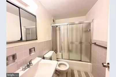 2475 Virginia Avenue NW #712, Washington, DC 20037 - Photo 11