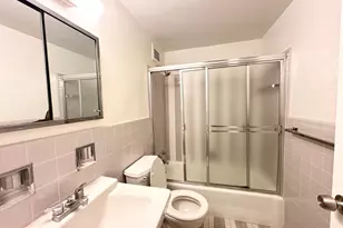 2475 Virginia Ave NW, Washington, DC 20037 - Photo 11