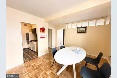 2475 Virginia Avenue NW #712, Washington, DC 20037 - Photo 5