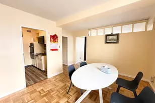 2475 Virginia Ave NW, Washington, DC 20037 - Photo 5