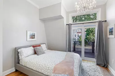 435 Rhode Island Avenue NW, Washington, DC 20001 - Photo 29