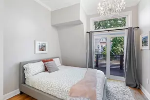 435 Rhode Island Ave NW, Washington, DC 20001 - Photo 29