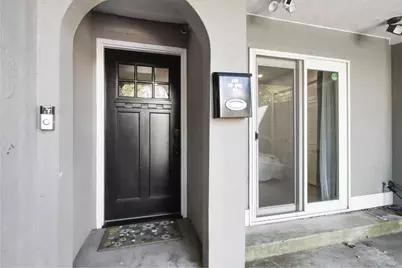 435 Rhode Island Avenue NW, Washington, DC 20001 - Photo 7