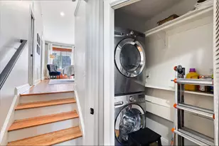 435 Rhode Island Ave NW, Washington, DC 20001 - Photo 27