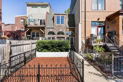 435 Rhode Island Avenue NW, Washington, DC 20001 - Photo 3