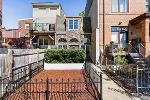435 Rhode Island Ave NW, Washington, DC 20001 - Photo 3