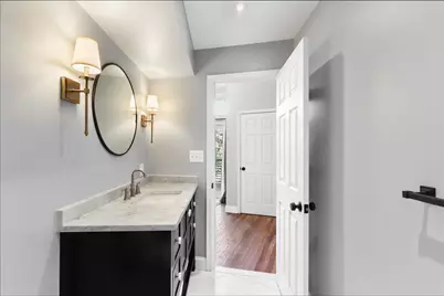 435 Rhode Island Avenue NW, Washington, DC 20001 - Photo 35