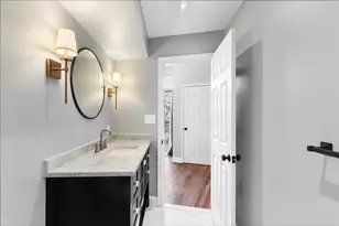 435 Rhode Island Ave NW, Washington, DC 20001 - Photo 35