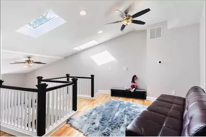 435 Rhode Island Avenue NW, Washington, DC 20001 - Photo 43