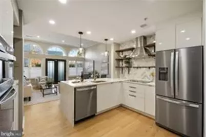 435 Rhode Island Avenue NW, Washington, DC 20001 - Photo 19