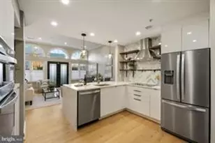 435 Rhode Island Ave NW, Washington, DC 20001 - Photo 19