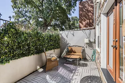 435 Rhode Island Avenue NW, Washington, DC 20001 - Photo 5