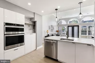 435 Rhode Island Ave NW, Washington, DC 20001 - Photo 21