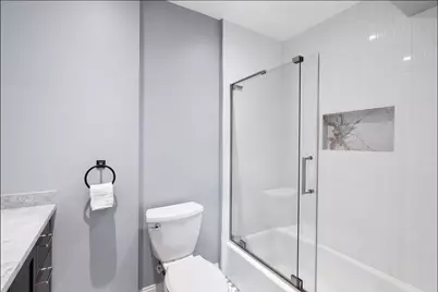 435 Rhode Island Avenue NW, Washington, DC 20001 - Photo 39