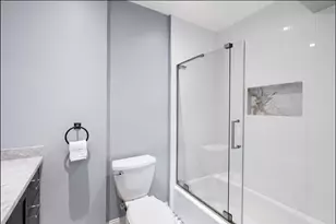 435 Rhode Island Ave NW, Washington, DC 20001 - Photo 39