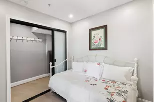 435 Rhode Island Ave NW, Washington, DC 20001 - Photo 15