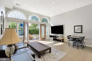 435 Rhode Island Ave NW, Washington, DC 20001 - Photo 1