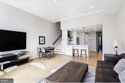 435 Rhode Island Avenue NW, Washington, DC 20001 - Photo 21