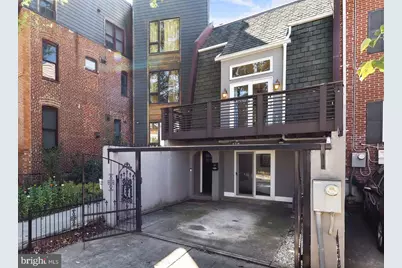 435 Rhode Island Avenue NW, Washington, DC 20001 - Photo 11