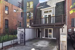 435 Rhode Island Ave NW, Washington, DC 20001 - Photo 11