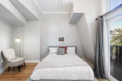 435 Rhode Island Avenue NW, Washington, DC 20001 - Photo 31