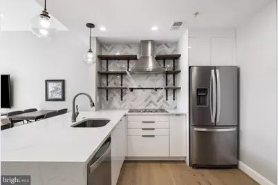 435 Rhode Island Avenue NW, Washington, DC 20001 - Photo 17