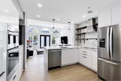 435 Rhode Island Avenue NW, Washington, DC 20001 - Photo 1