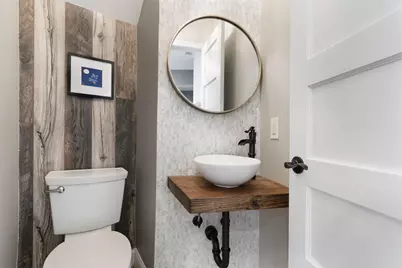 435 Rhode Island Avenue NW, Washington, DC 20001 - Photo 13