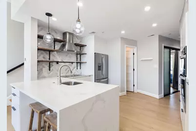 435 Rhode Island Avenue NW, Washington, DC 20001 - Photo 19