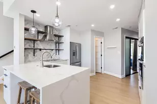 435 Rhode Island Ave NW, Washington, DC 20001 - Photo 19