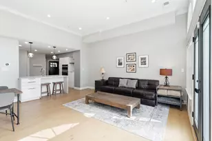 435 Rhode Island Ave NW, Washington, DC 20001 - Photo 23