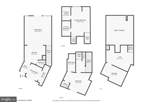 435 Rhode Island Ave NW, Washington, DC 20001 - Photo 45