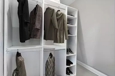 435 Rhode Island Avenue NW, Washington, DC 20001 - Photo 41