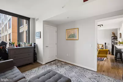 440 L Street NW #601, Washington, DC 20001 - Photo 15